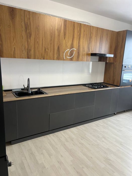 Аренда 2 комнатной вЖК Бешчинор,Махтумкули,IT Park,Ташсельмаш,Авиагоро