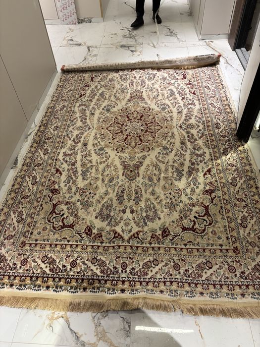 клем в хорошем состояний