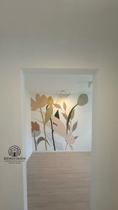 Apartament 2 camere  0 % comision