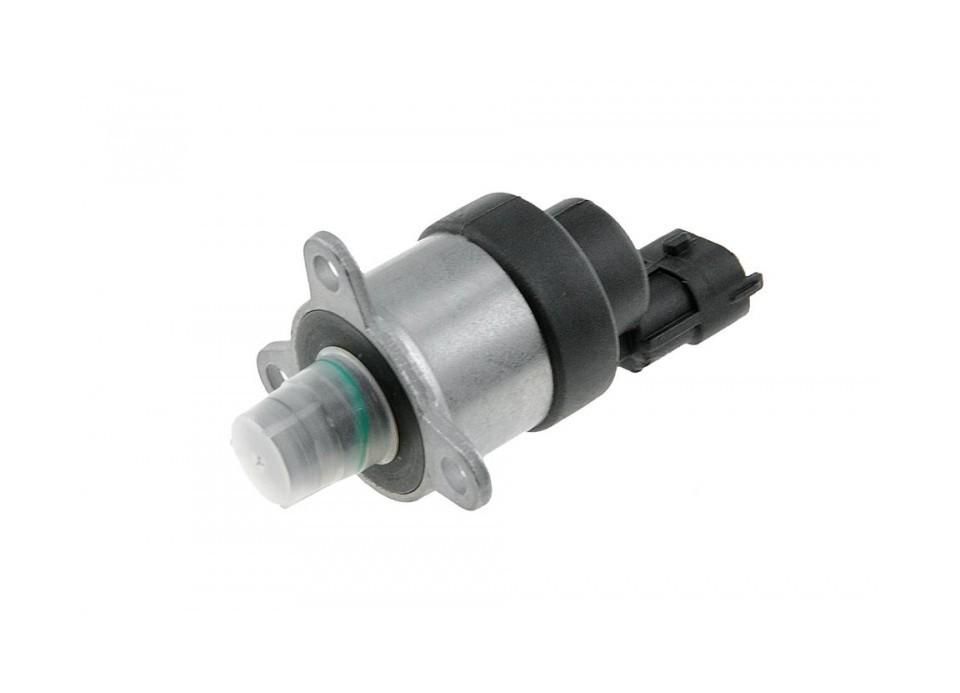 Regulator presiune Opel Astra H 2004-2009 A04 819517