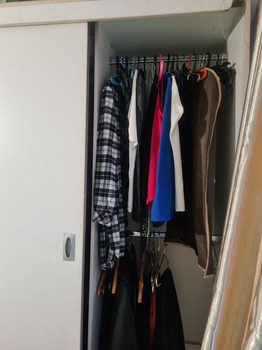 Продам шкаф большой