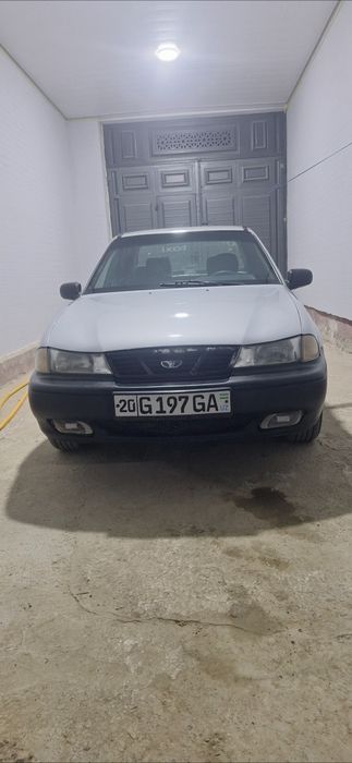 Super konditsaner polni shumka 1.6 tormoz yangi  led faralar