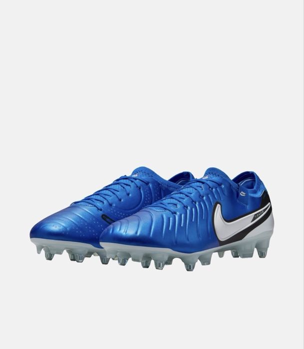 Бутонки nike tiempo legend 10