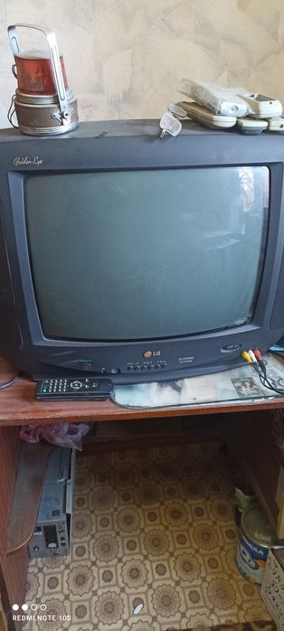 Продам на запчасти