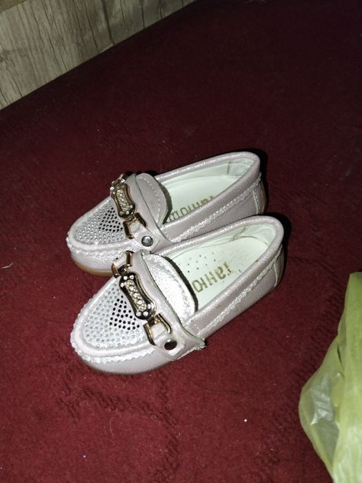 Maksinka21  krasofka25razmer