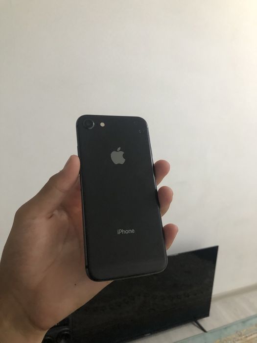 Айфон 8 iPhone 8 64gb