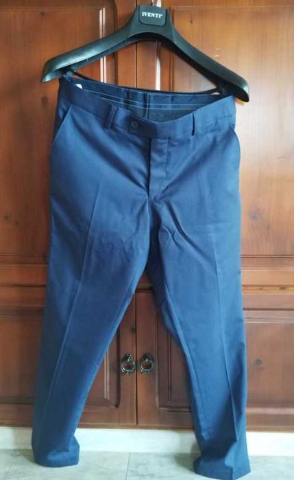 Костюм за бал Iventy