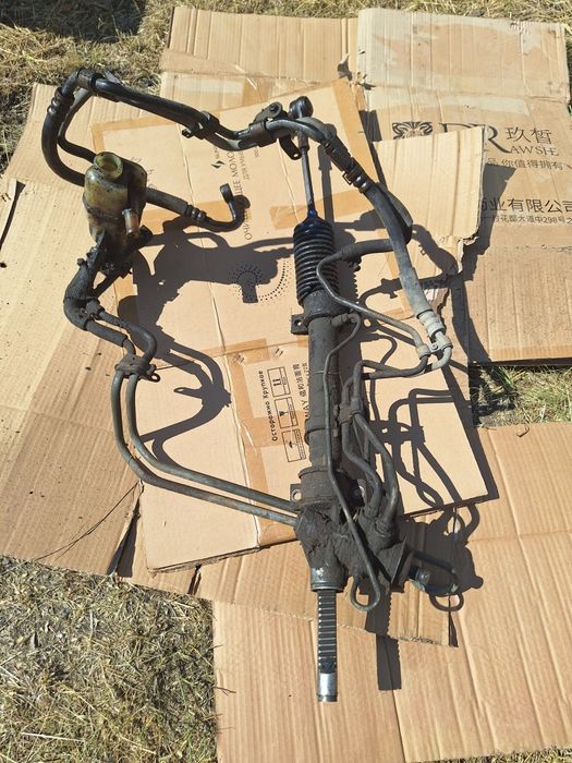 Срочно продам гур