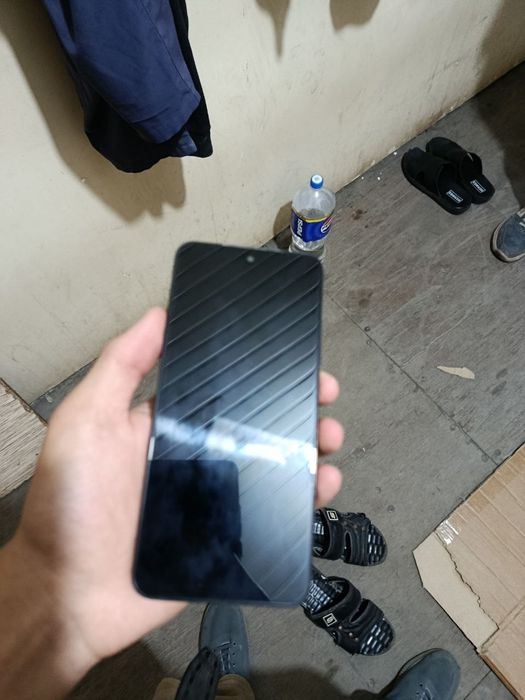 Redmi Not 11 sotiladi