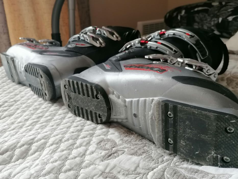 Ски обувки Нордика круиз 70