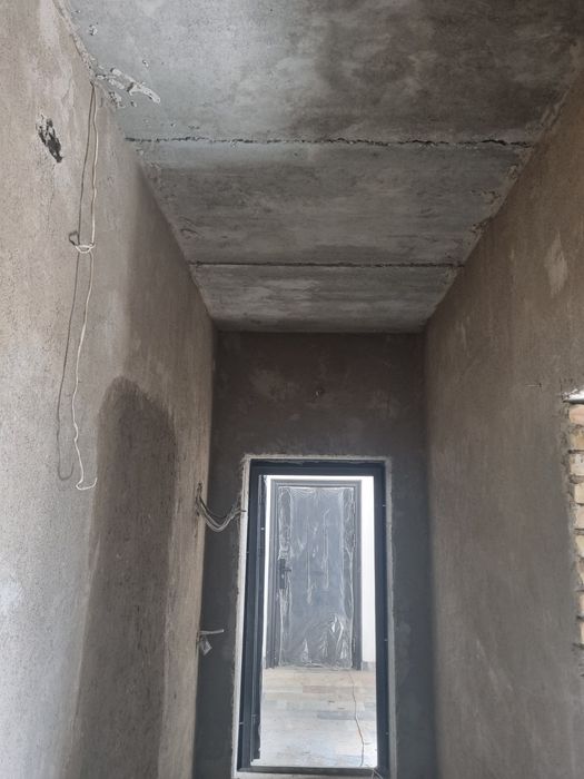 Карши шахарда жойлашган