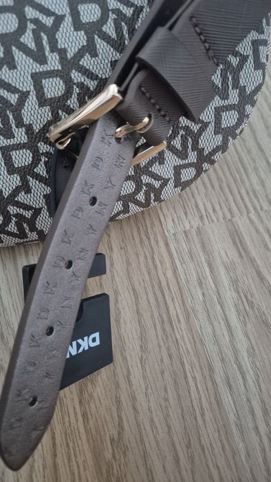 Нова оригинална чанта DKNY