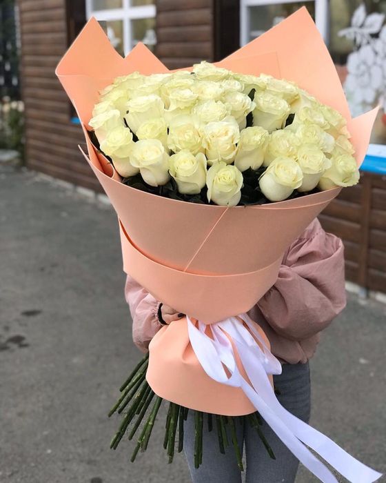 Цветы,букеты,доставка цветов