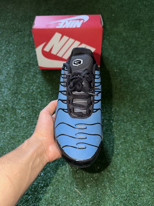 Nike Tn Termici (40/41/42/43/44/45)