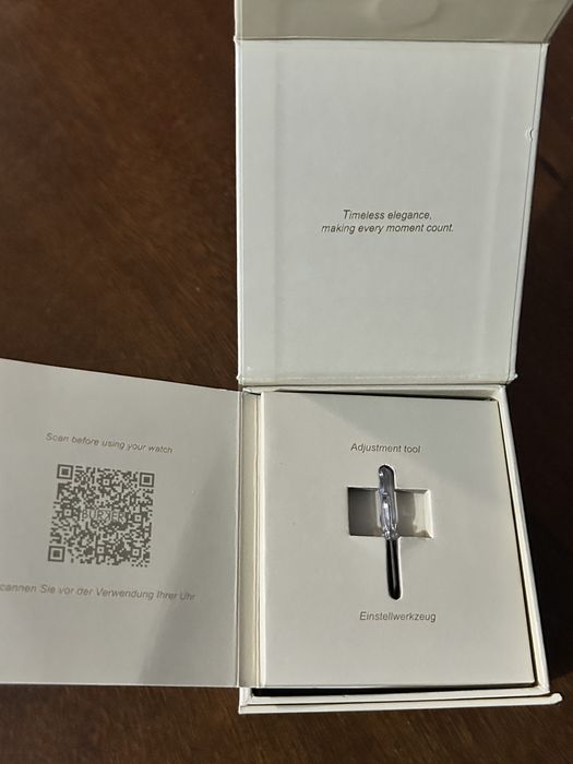 Часы Burker оригинал (Нидерланды)