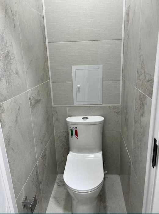 Аренда квартира в ЖК Ёшлик старий Парламент 3-ком р-н Чиланзар-19