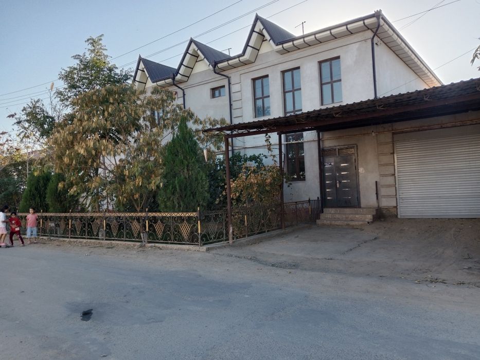 Жай сатылады 20жайда