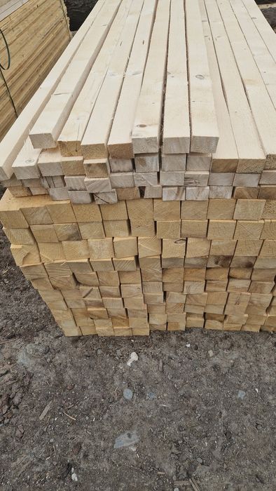 Vand cherestea rășinoase