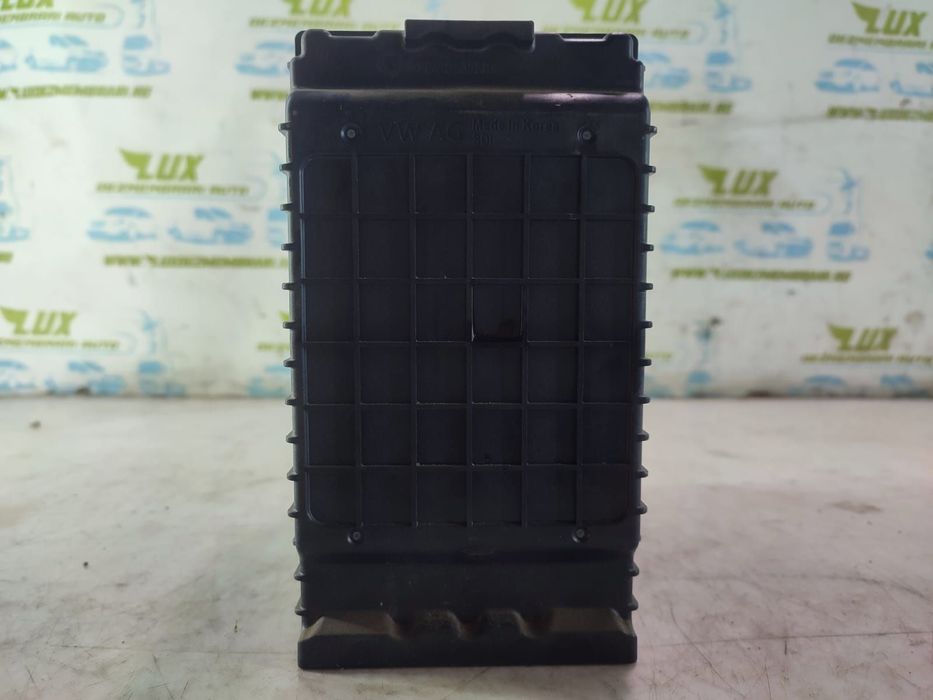 Baterie auxiliara 4K0915101 2.0 DKNA +hybrid Audi A6 C8 [2018 - 2020]