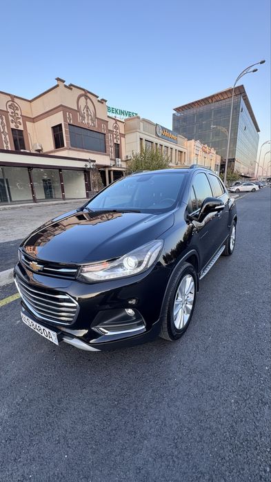 Продается своя машина в отличном состоянии