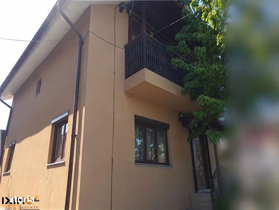 Vila P+M  Hemeius Comision 0%