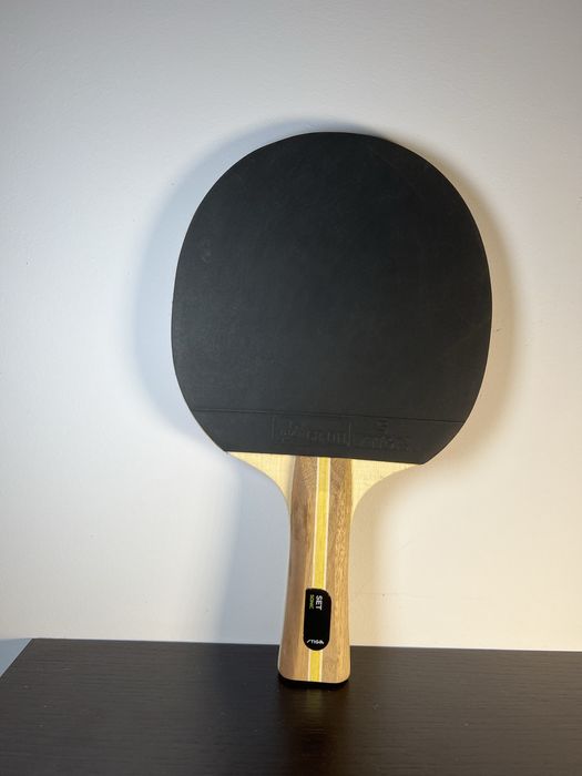 Тенис ракета stiga