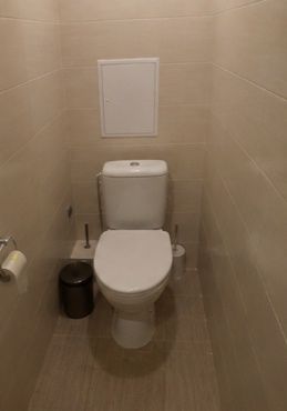 квартира посуточно