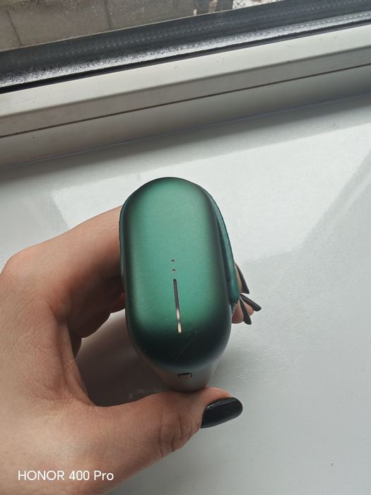 Продам электронную