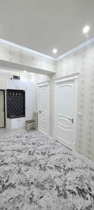 Сдаётся шикарная квартира на Чиланзаре, 5-квартал, ор-р: метро Новза!