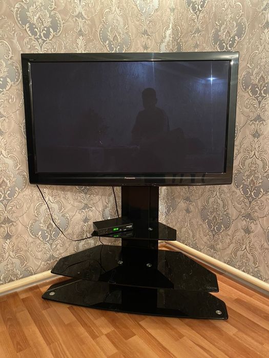 Продам телевизор