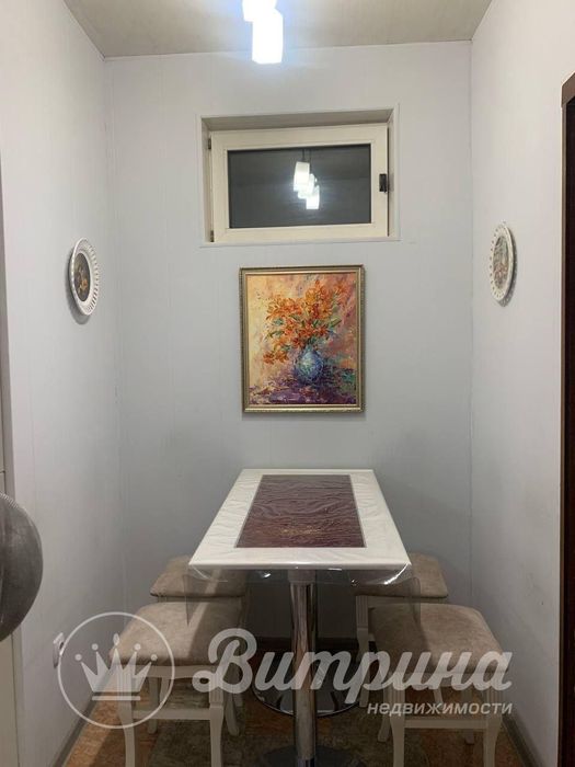 3 х комнатная квартира в Яшнабадском районе Кадышева 77 серия