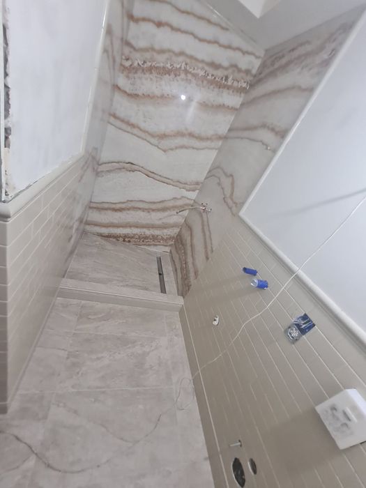 Муж на час, мелкый ремонт, мастер