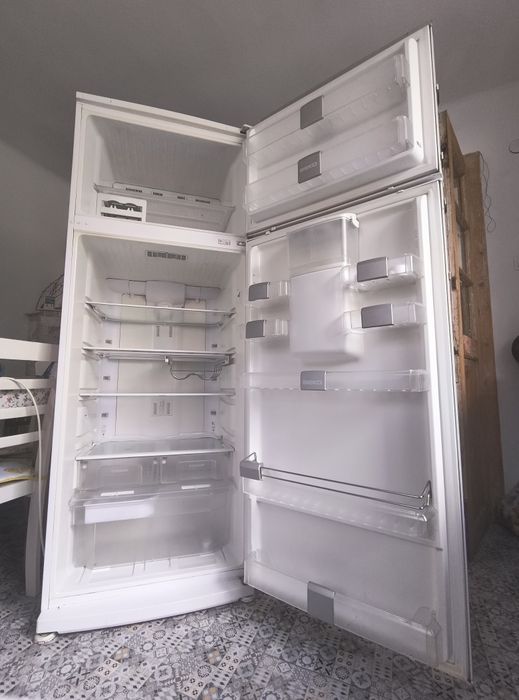 Frigider full-no-frost 479L