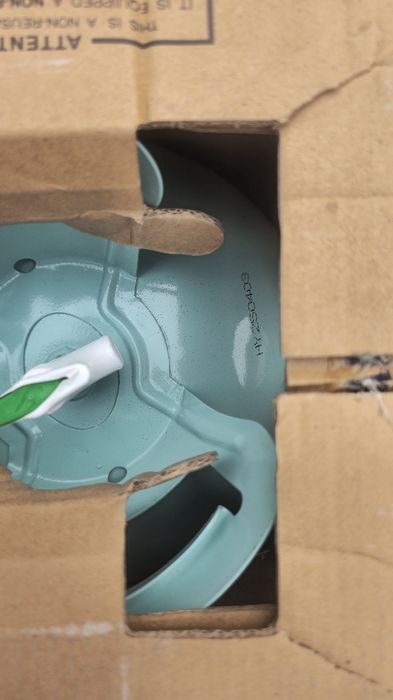 Фреон 134а рефрижерант