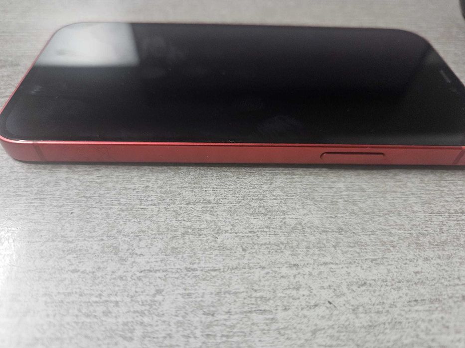 Iphone 12 64 GB stare impecabila