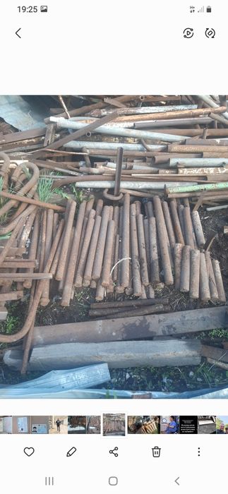 Продам печные двери