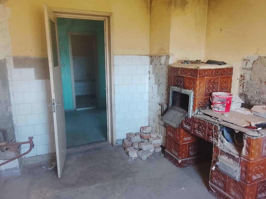 Apartament de vânzare!