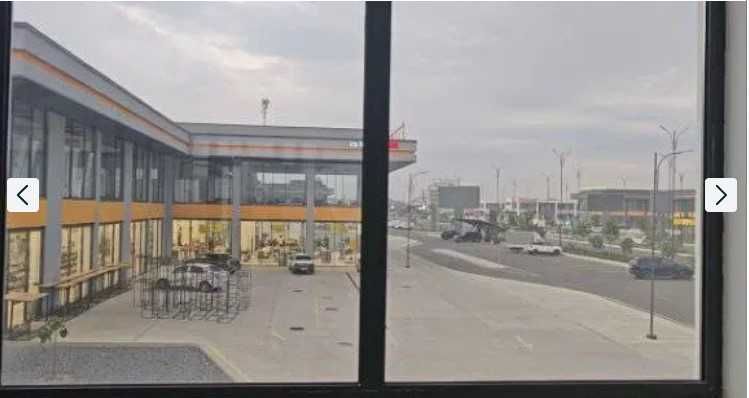 Аренда Index bazar  ком. помещения (под офис, учебный центр, магазин)