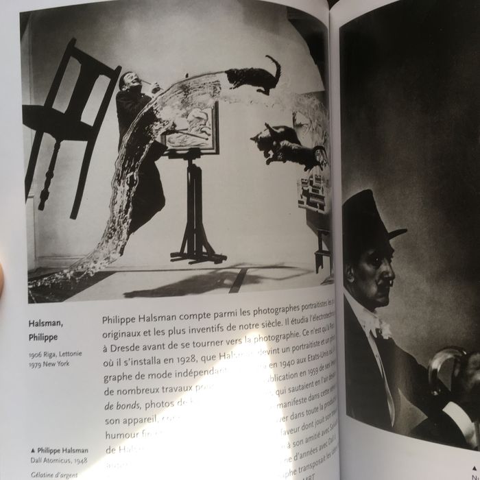 Фотографии 20-го века