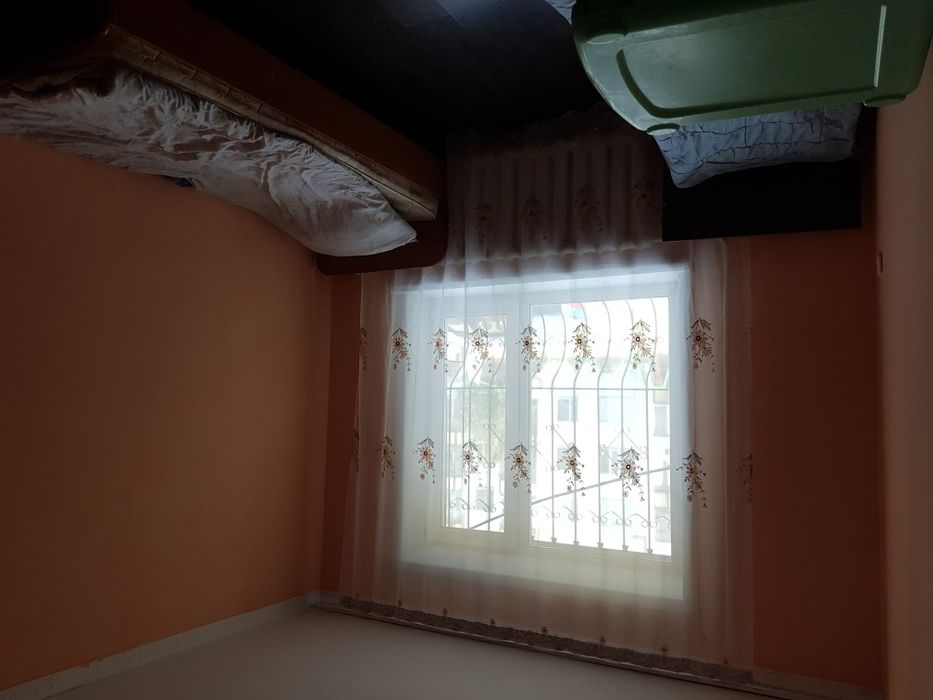 Сдам койко-место .