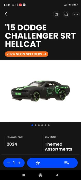 Метални колички hot wheels и други