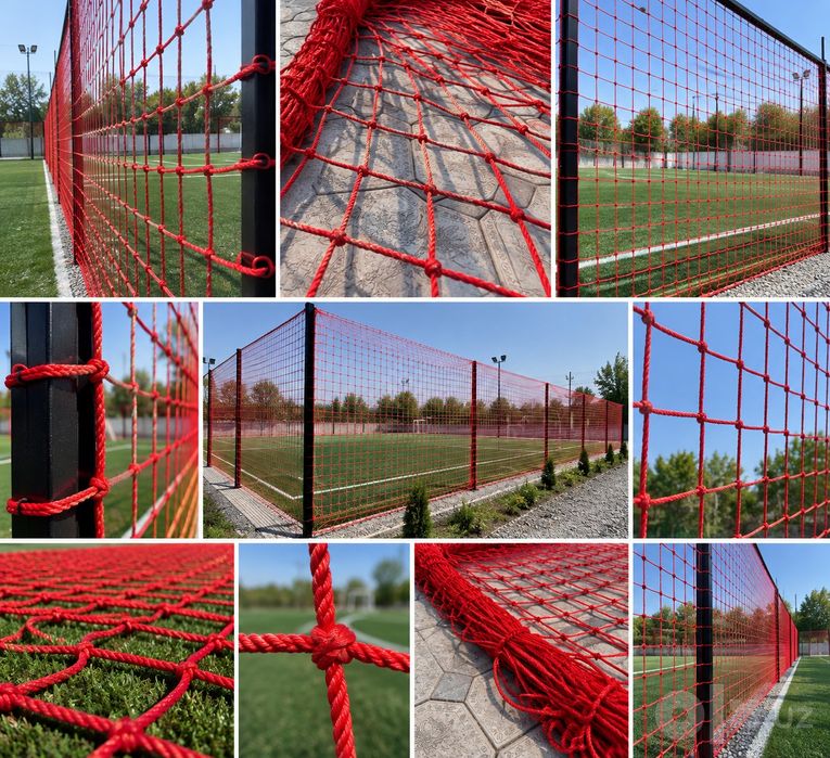 Stadion setkalar