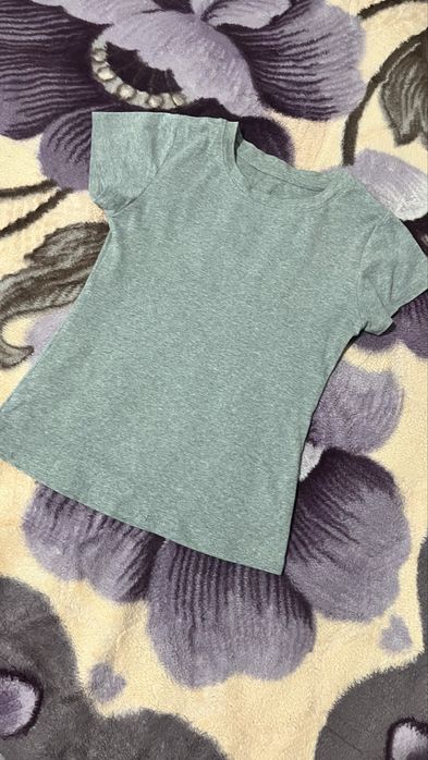 Скимс футболка S/M