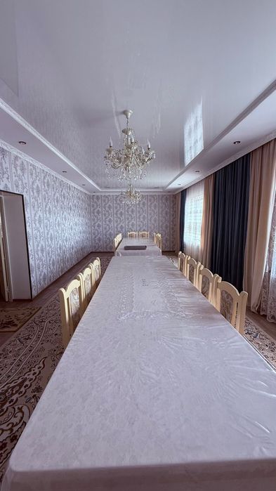 Үй сатылады арайда