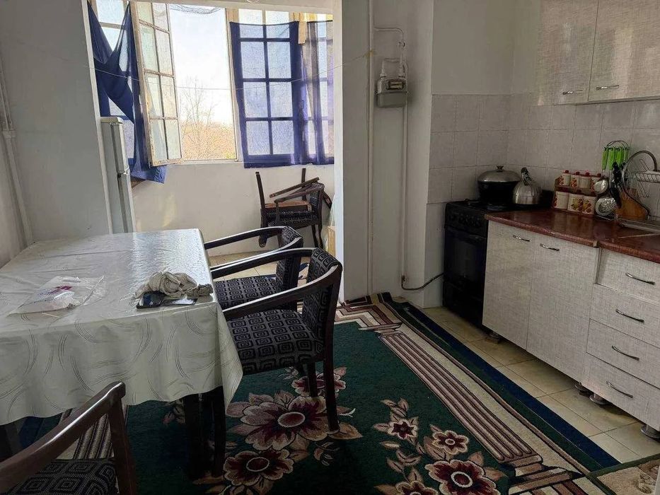 Arenda shahar markazidan, arzon a qulay narxda