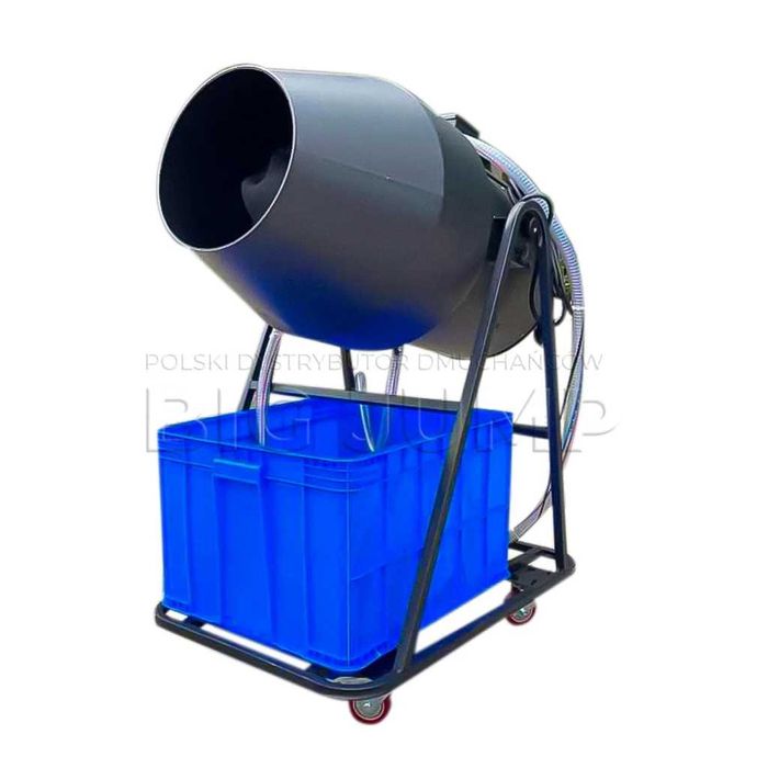 Tun de spuma 0772- 102- 120