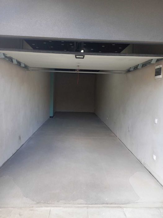 Дава се под наем Гараж / Паркомясто в София, Овча купел - 36 кв.м за 199.41 € - Снимка #4