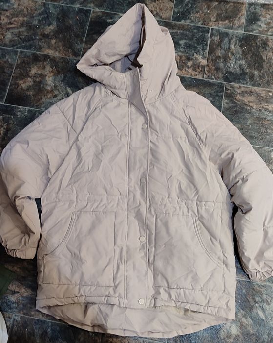 Продам кожанк по 2000