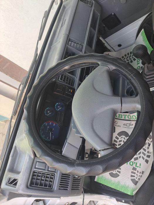 Лабо2021 Labo2021