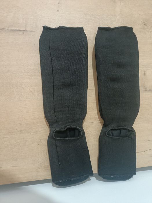 Продам Шитки,Футы для Единоборств